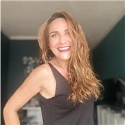 Formation en sophrologie, en thérapie cognitive énergétique et en TCC